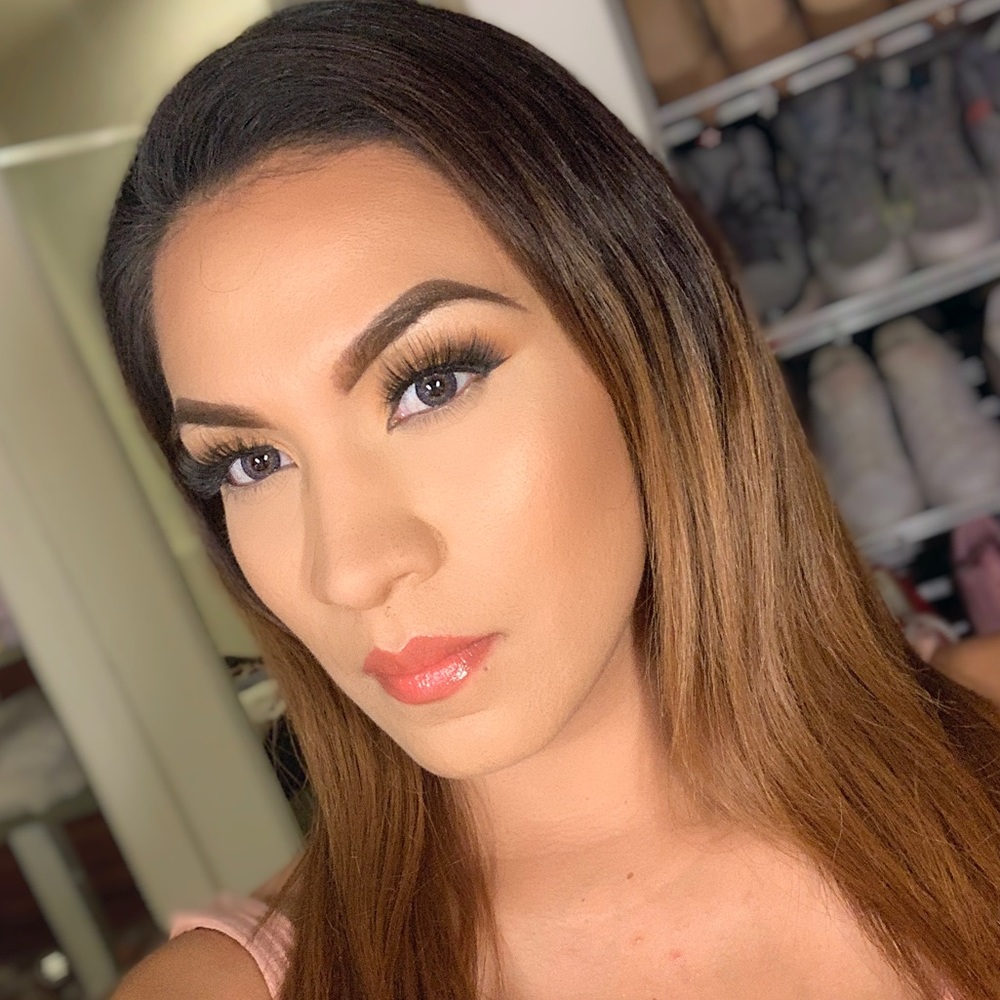 Meet your Posher, Zeleny